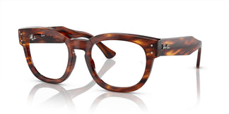 Ray-Ban RX0298V MEGA HAWKEYE 2144 50