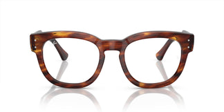 Ray-Ban RX0298V MEGA HAWKEYE 2144 50