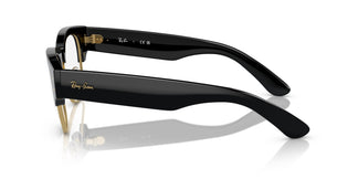 Ray-Ban RX0316V MEGA CLUBMASTER 2000 50