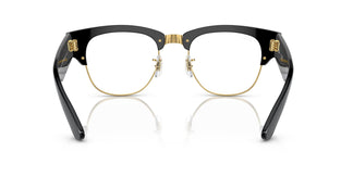 Ray-Ban RX0316V MEGA CLUBMASTER 2000 50
