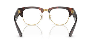 Ray-Ban RX0316V MEGA CLUBMASTER 2372 50