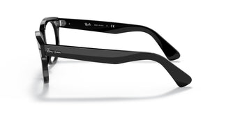 Ray-Ban RX2199V 2000 50