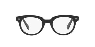 Ray-Ban RX2199V 2000 50