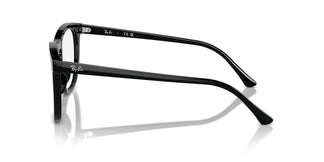 Ray-Ban RX2210V 2000 51
