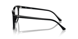 Ray-Ban RX2210V 2000 53