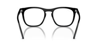 Ray-Ban RX2210V 2000 53