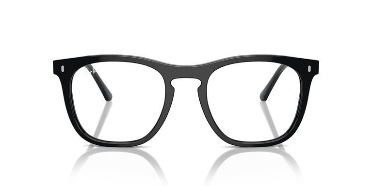 Ray-Ban RX2210V 2000 51