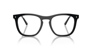 Ray-Ban RX2210V 2000 51