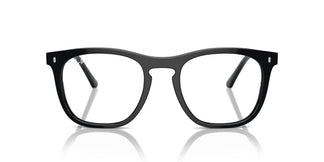 Ray-Ban RX2210V 2000 53