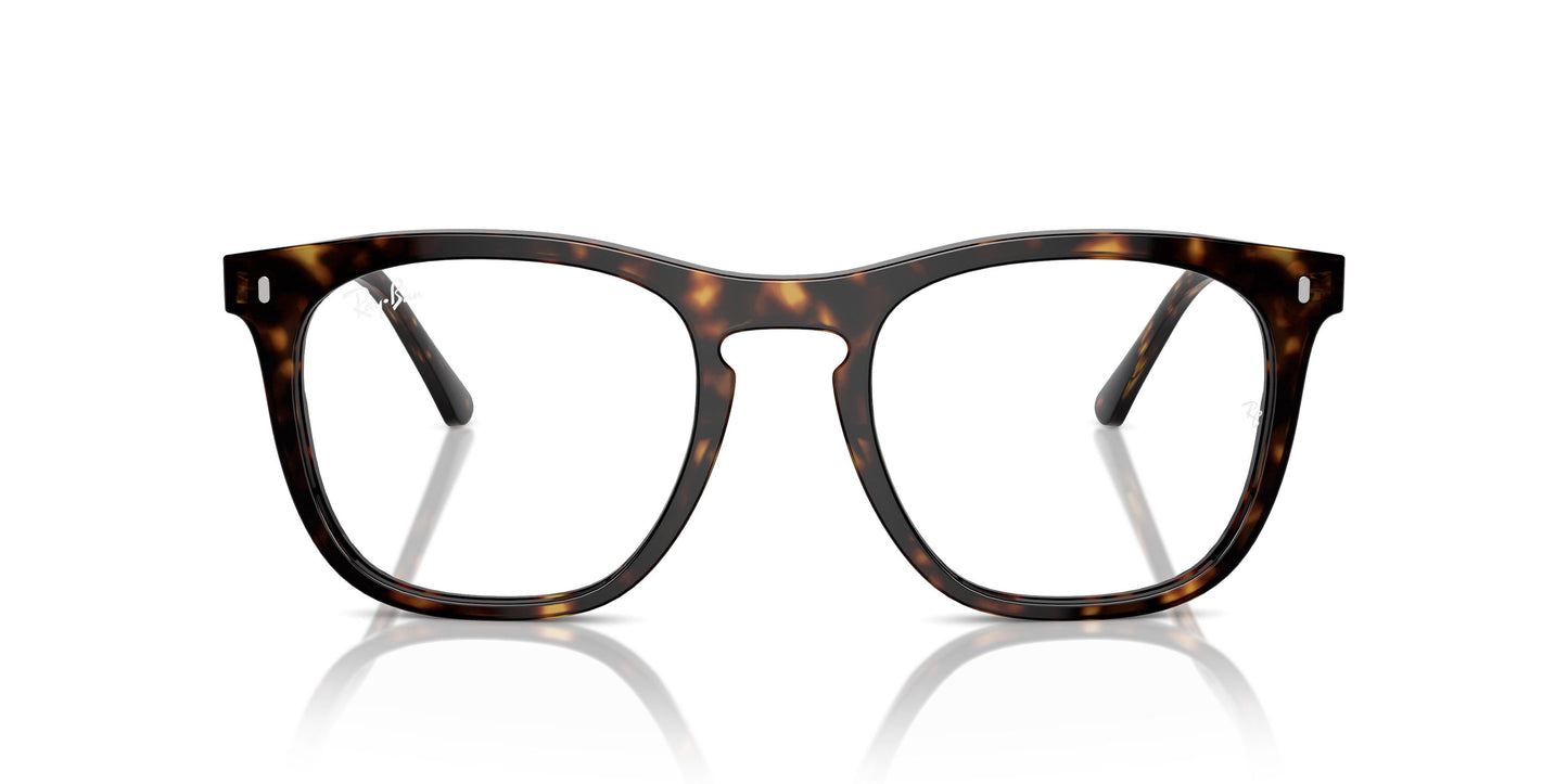 Ray-Ban RX2210V 2012 51