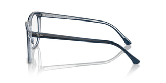 Ray-Ban RX2210V 8324 53