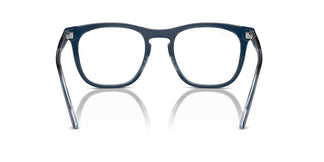 Ray-Ban RX2210V 8324 53