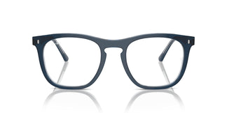 Ray-Ban RX2210V 8324 53