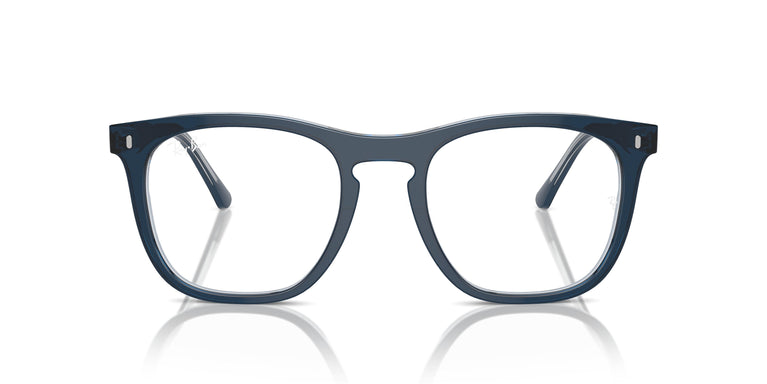 Ray-Ban RX2210V 8324 53