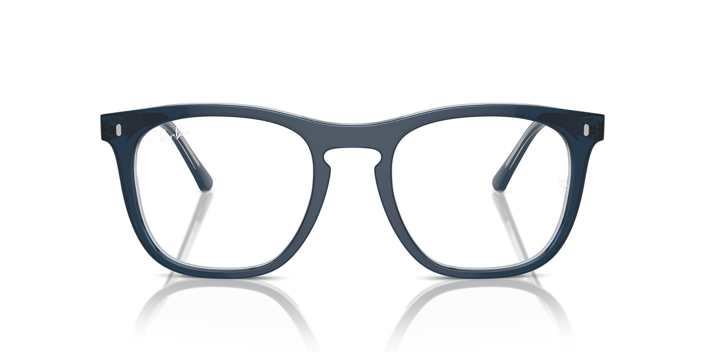 Ray-Ban RX2210V 8324 51