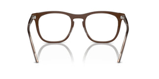 Ray-Ban RX2210V 8365 51