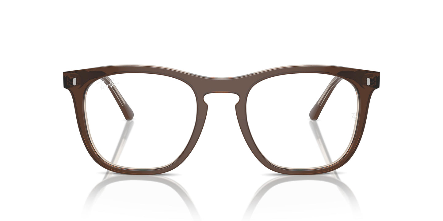 Ray-Ban RX2210V 8365 51