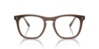Ray-Ban RX2210V 8365 51