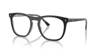 Ray-Ban RX2210V 8367 53