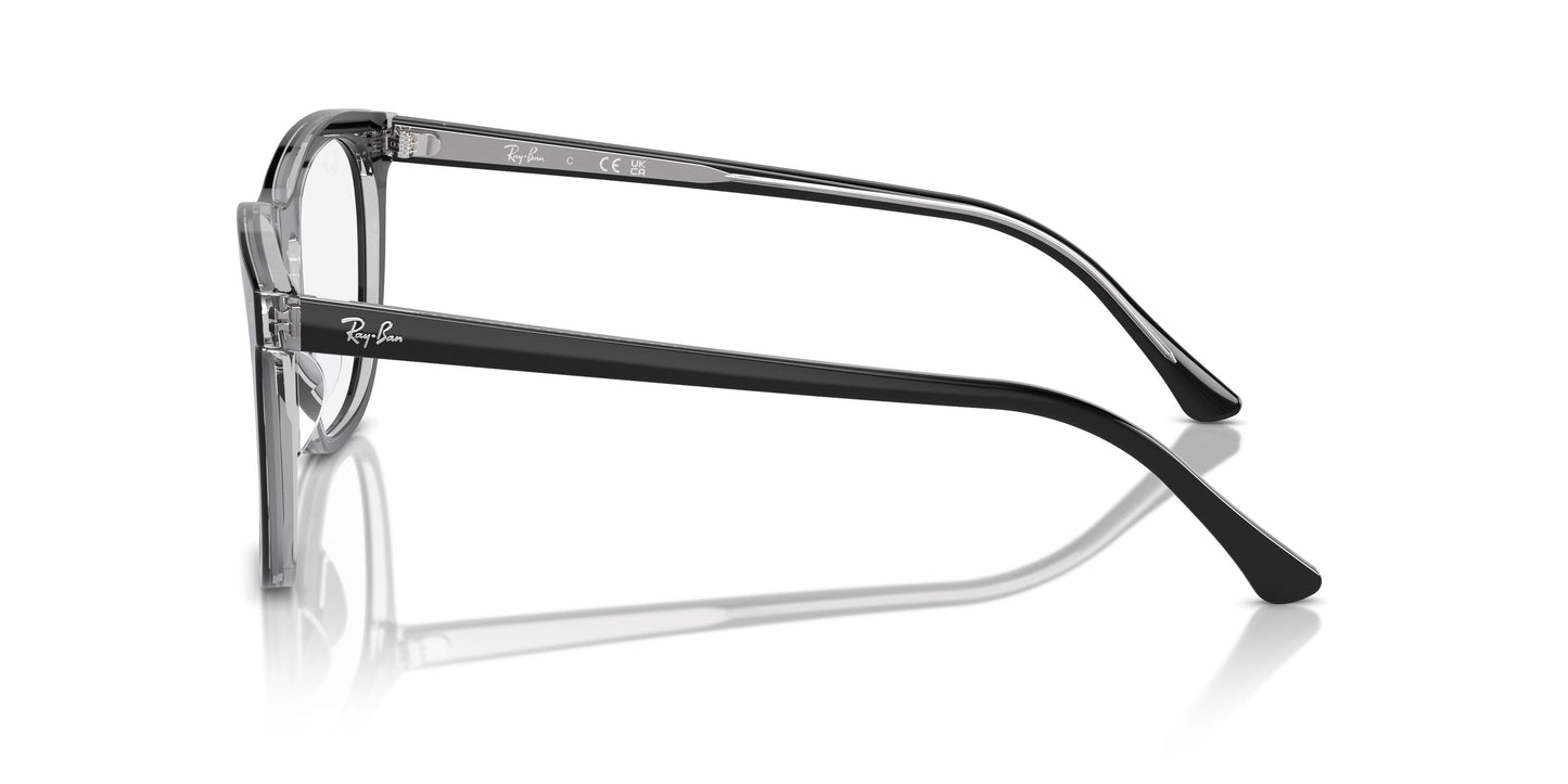 Ray-Ban RX2210V 8367 53