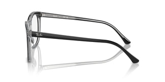 Ray-Ban RX2210V 8367 53