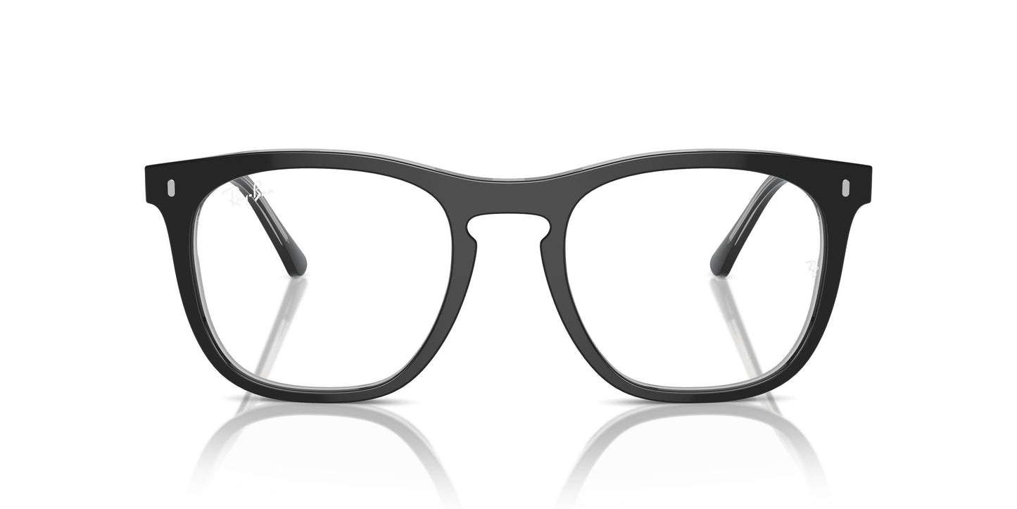 Ray-Ban RX2210V 8367 53