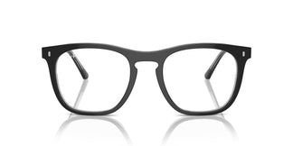 Ray-Ban RX2210V 8367 53