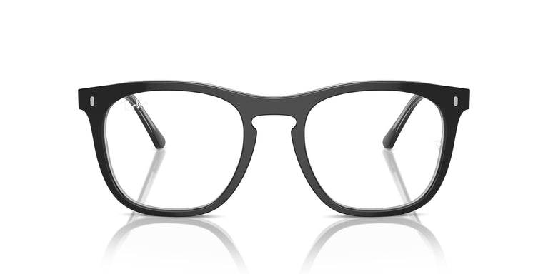 Ray-Ban RX2210V 8367 53