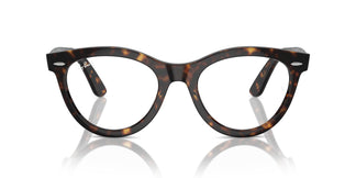 Ray-Ban RX2241V WAYFARER WAY 2012 54