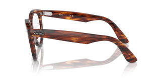 Ray-Ban RX2241V WAYFARER WAY 2144 54