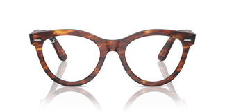 Ray-Ban RX2241V WAYFARER WAY 2144 54