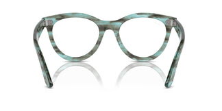 Ray-Ban RX2241V WAYFARER WAY 8362 51