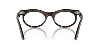 Ray-Ban RX2242V WAYFARER OVAL 2012 53