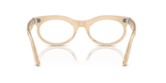 Ray-Ban RX2242V WAYFARER OVAL 8294 50