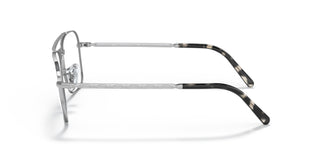 Ray-Ban RX3636V NEW CARAVAN 2501 58
