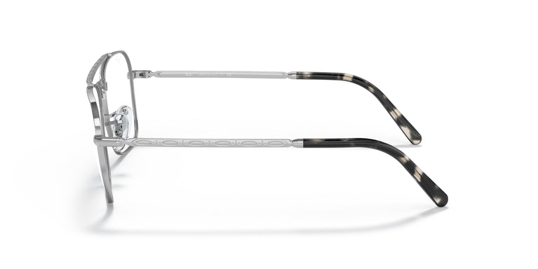Ray-Ban RX3636V NEW CARAVAN 2501 58