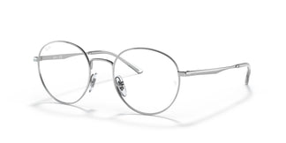 Ray-Ban RX3681V 2501 48
