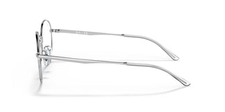 Ray-Ban RX3681V 2501 48