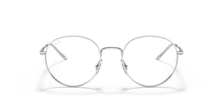 Ray-Ban RX3681V 2501 48