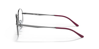 Ray-Ban RX3681V 2502 48