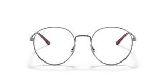Ray-Ban RX3681V 2502 48