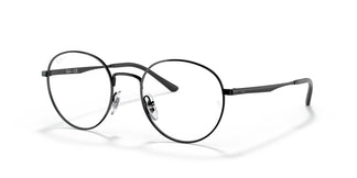Ray-Ban RX3681V 2509 48