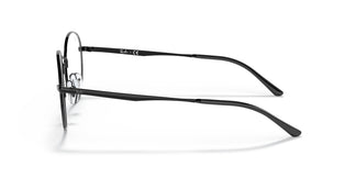 Ray-Ban RX3681V 2509 48