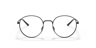 Ray-Ban RX3681V 2509 48