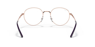 Ray-Ban RX3681V 3094 48
