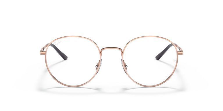 Ray-Ban RX3681V 3094 50