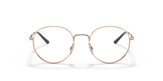 Ray-Ban RX3681V 3094 48