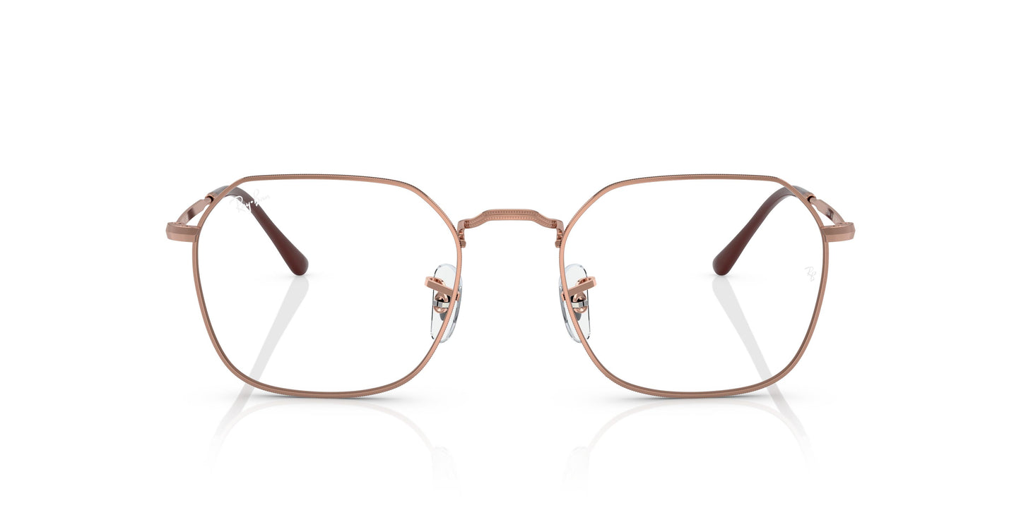 Ray-Ban RX3694V JIM 3094 51