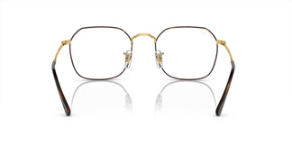 Ray-Ban RX3694V JIM 3177 53