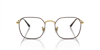 Ray-Ban RX3694V JIM 3177 53